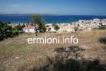 GL 0159 - Vangelis Prime Land - Spetses